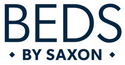 Beds By Saxon
