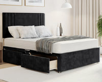 Felix Bed
