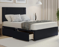 Clima Bed