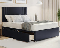 Felix Bed
