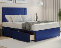 Clima Bed