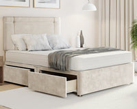 Clima Bed