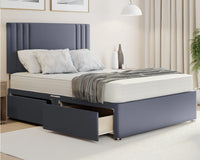 Felix Bed