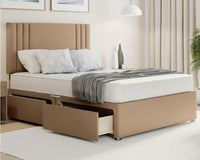Felix Bed