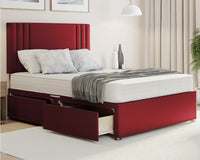 Felix Bed