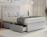 Clima Bed