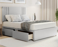 Felix Bed