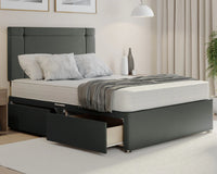 Clima Bed