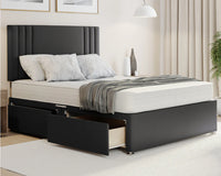 Felix Bed