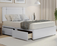Clima Bed