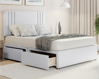 Felix Bed