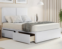 Orion Bed